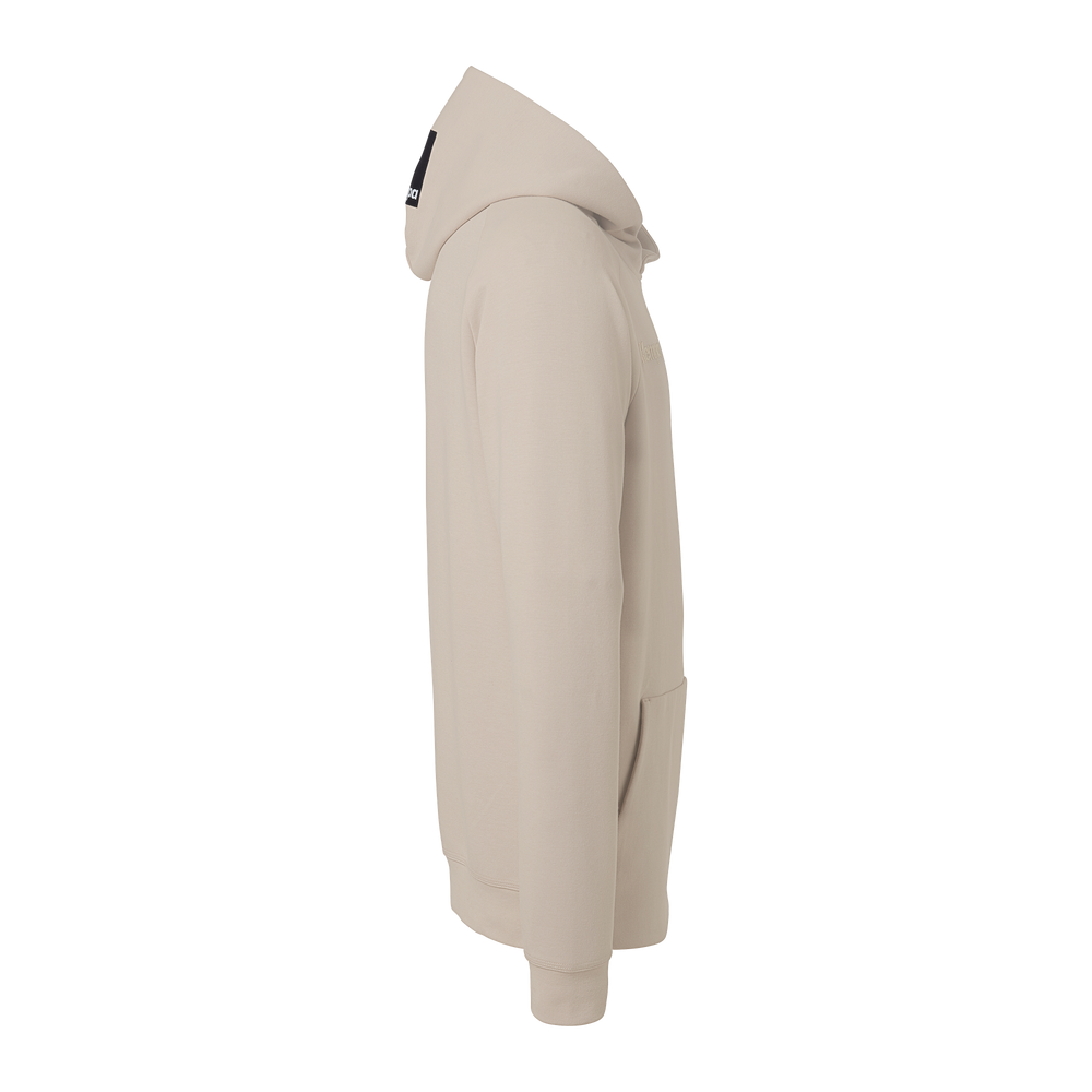 KEMPA Stmnt Hoodie Kind (beige)