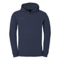 KEMPA Stmnt Hoodie Kind Dunkelblau