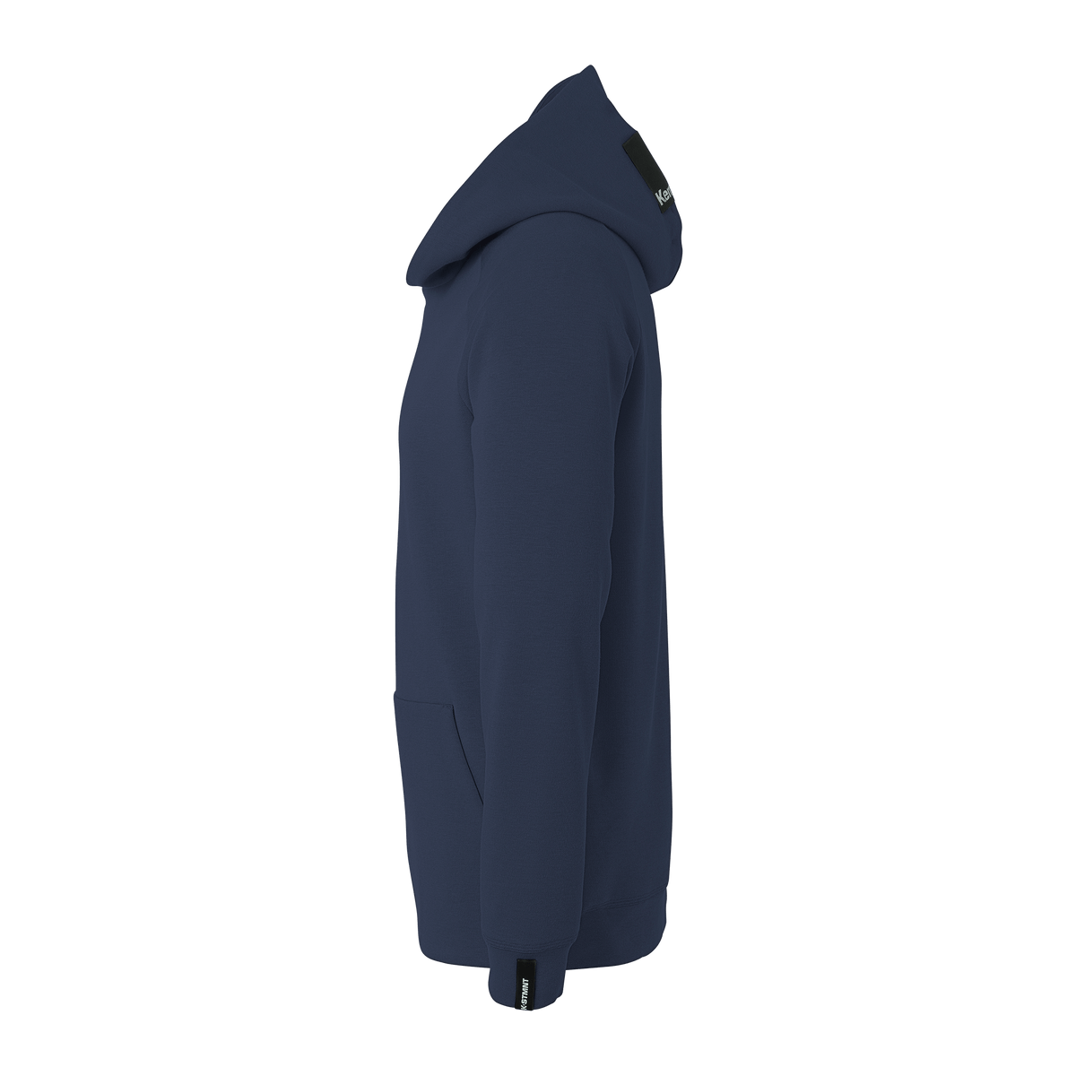 KEMPA Stmnt Hoodie Kind (marine)