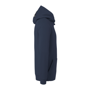 KEMPA Stmnt Hoodie Kind (marine)