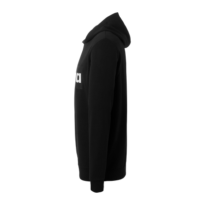 KEMPA Promo Hoodie Kind (schwarz)
