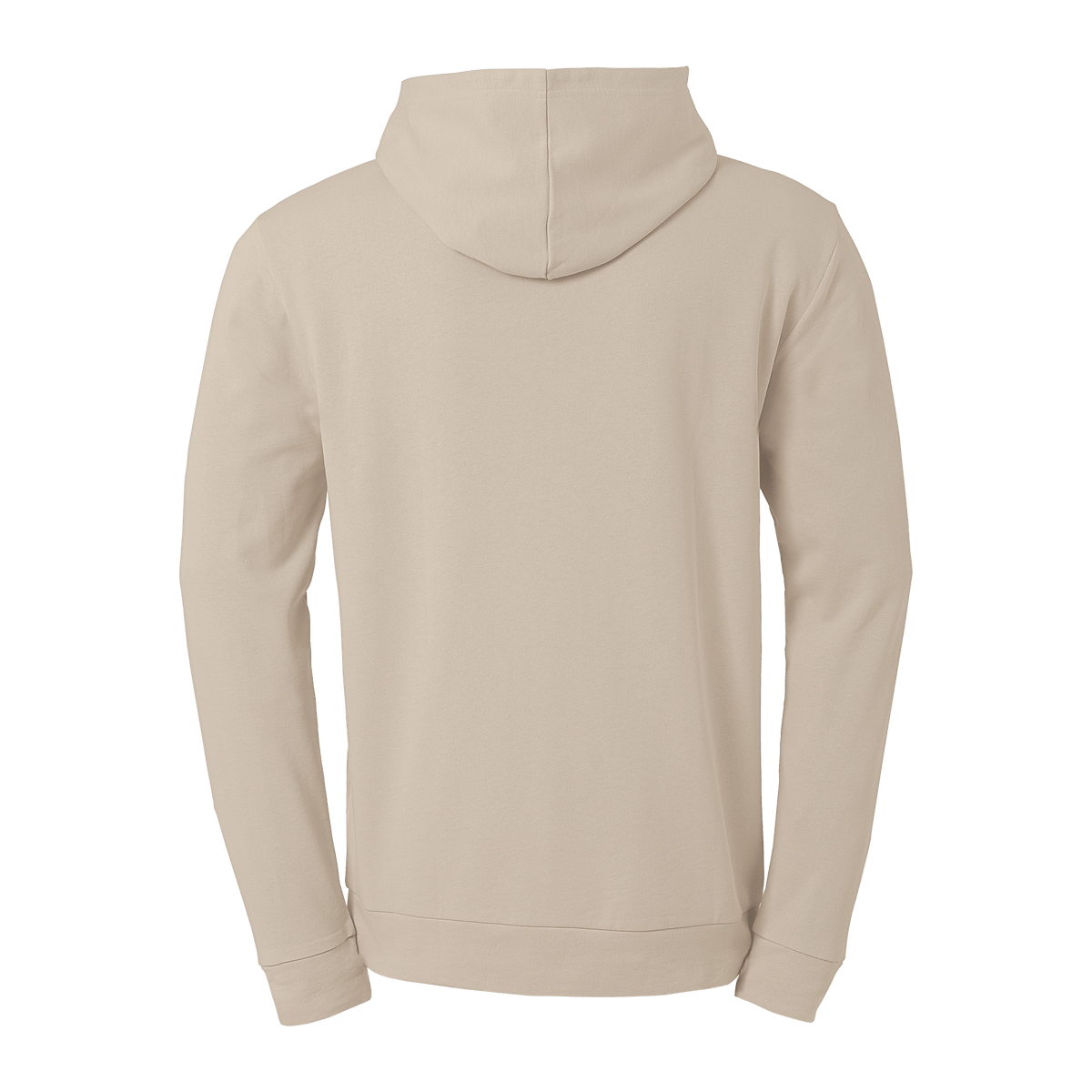 KEMPA Promo Hoodie Kind (beige)