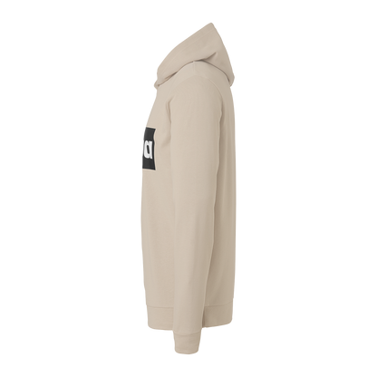 KEMPA Promo Hoodie Kind (beige)