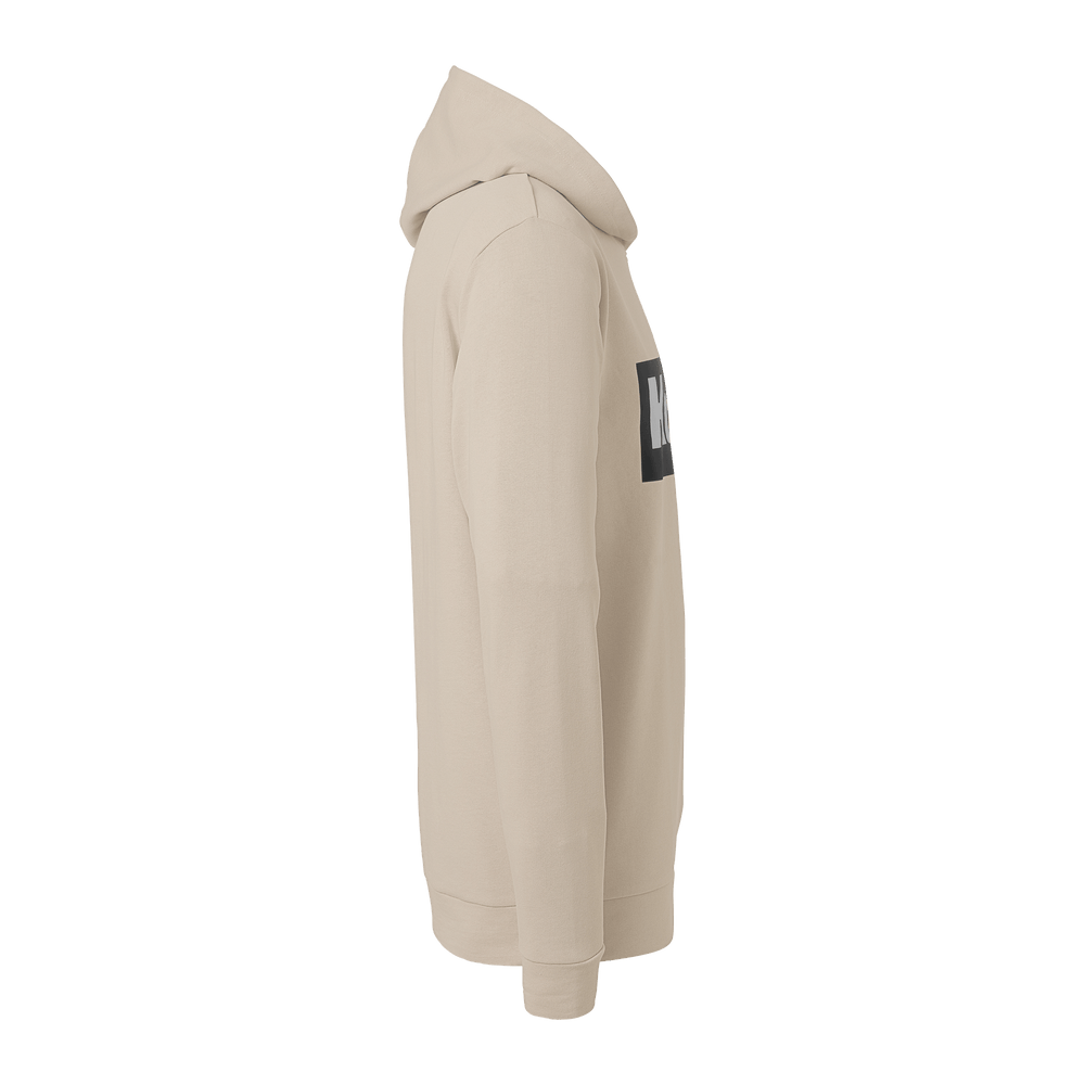 KEMPA Promo Hoodie Kind (beige)