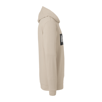 KEMPA Promo Hoodie Kind (beige)