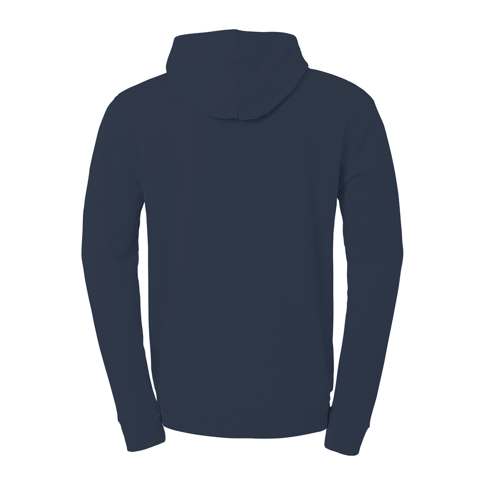 KEMPA Promo Hoodie Kind (marine)