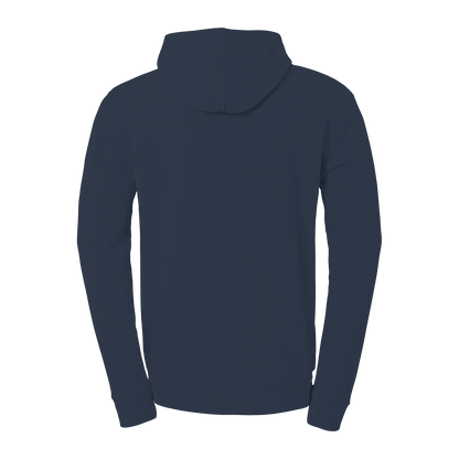 KEMPA Promo Hoodie Kind (marine)