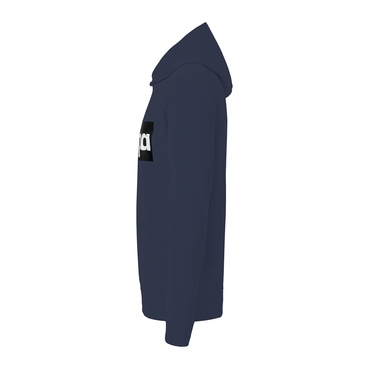 KEMPA Promo Hoodie Kind (marine)