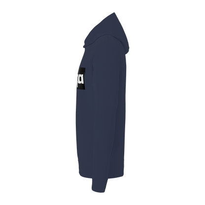 KEMPA Promo Hoodie Kind (marine)
