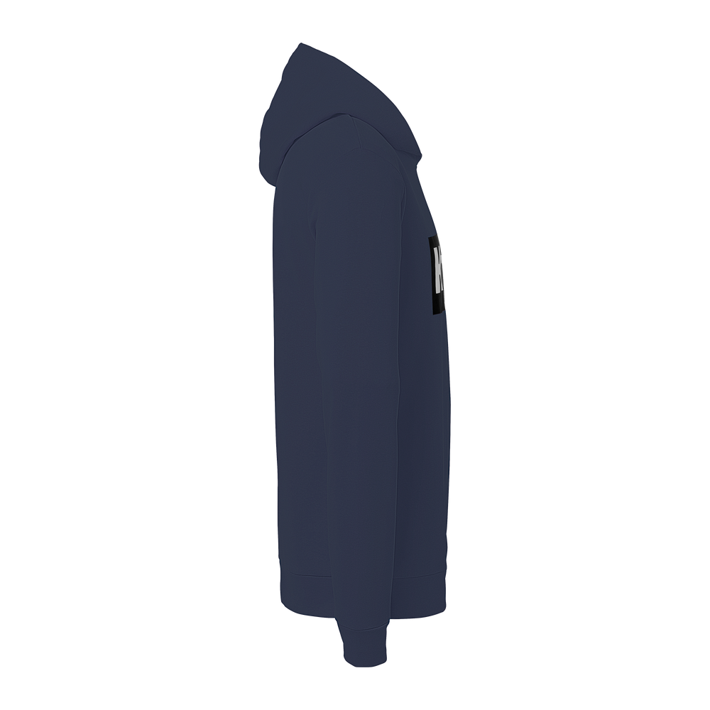 KEMPA Promo Hoodie Kind (marine)