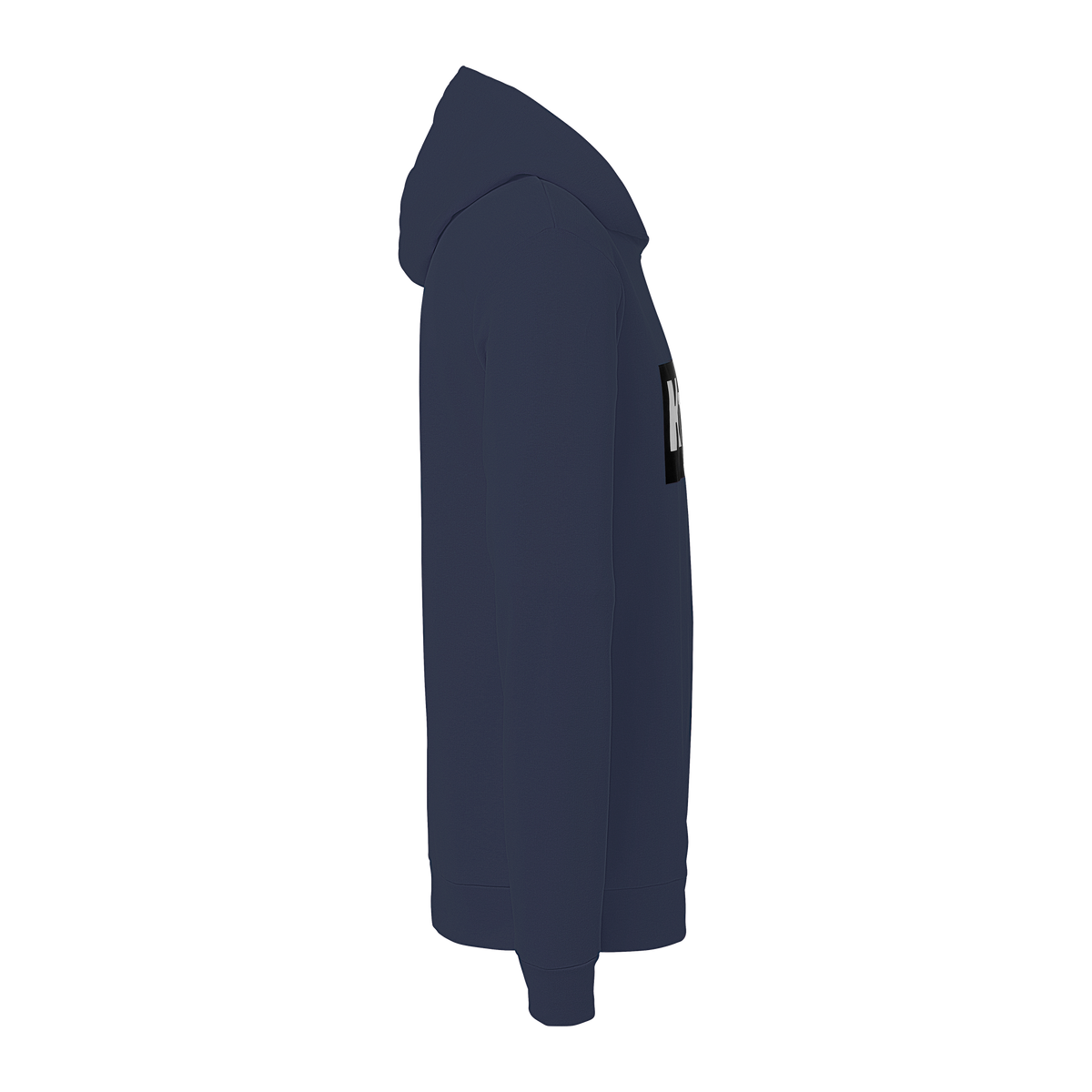 KEMPA Promo Hoodie Kind (marine)