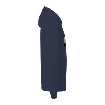 KEMPA Promo Hoodie Kind (marine)