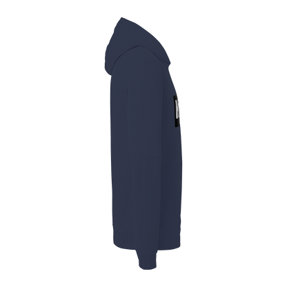 KEMPA Promo Hoodie Kind (marine)
