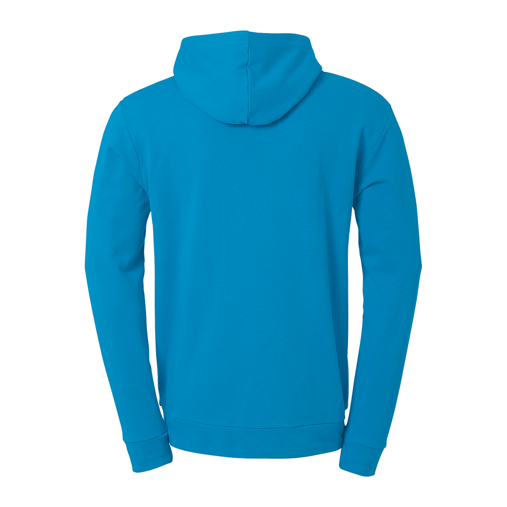 KEMPA Promo Hoodie Kind (kempablau)