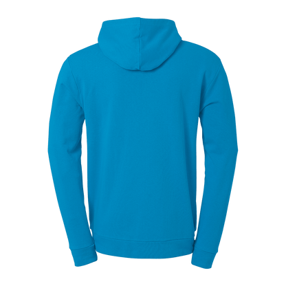 KEMPA Promo Hoodie Kind (kempablau)