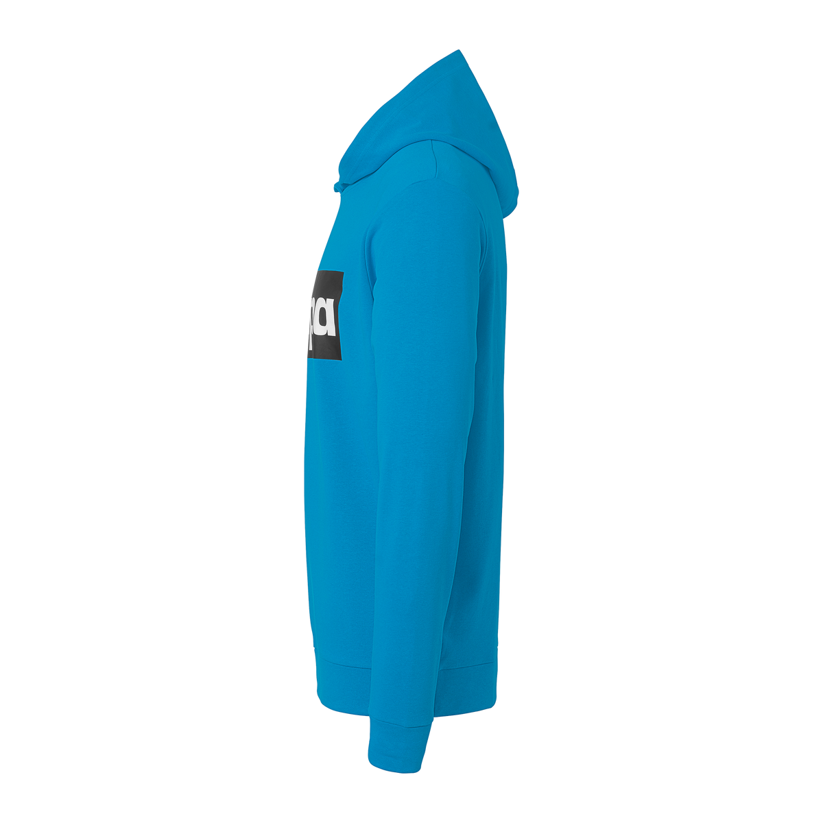 KEMPA Promo Hoodie Kind (kempablau)