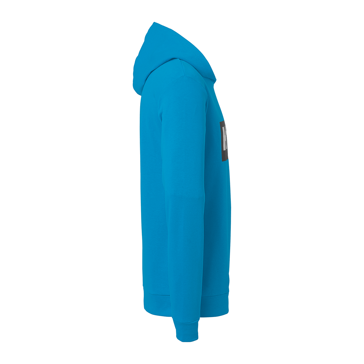 KEMPA Promo Hoodie Kind (kempablau)