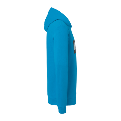 KEMPA Promo Hoodie Kind (kempablau)