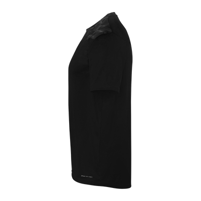 KEMPA Athletics 29 Shirt (schwarz)