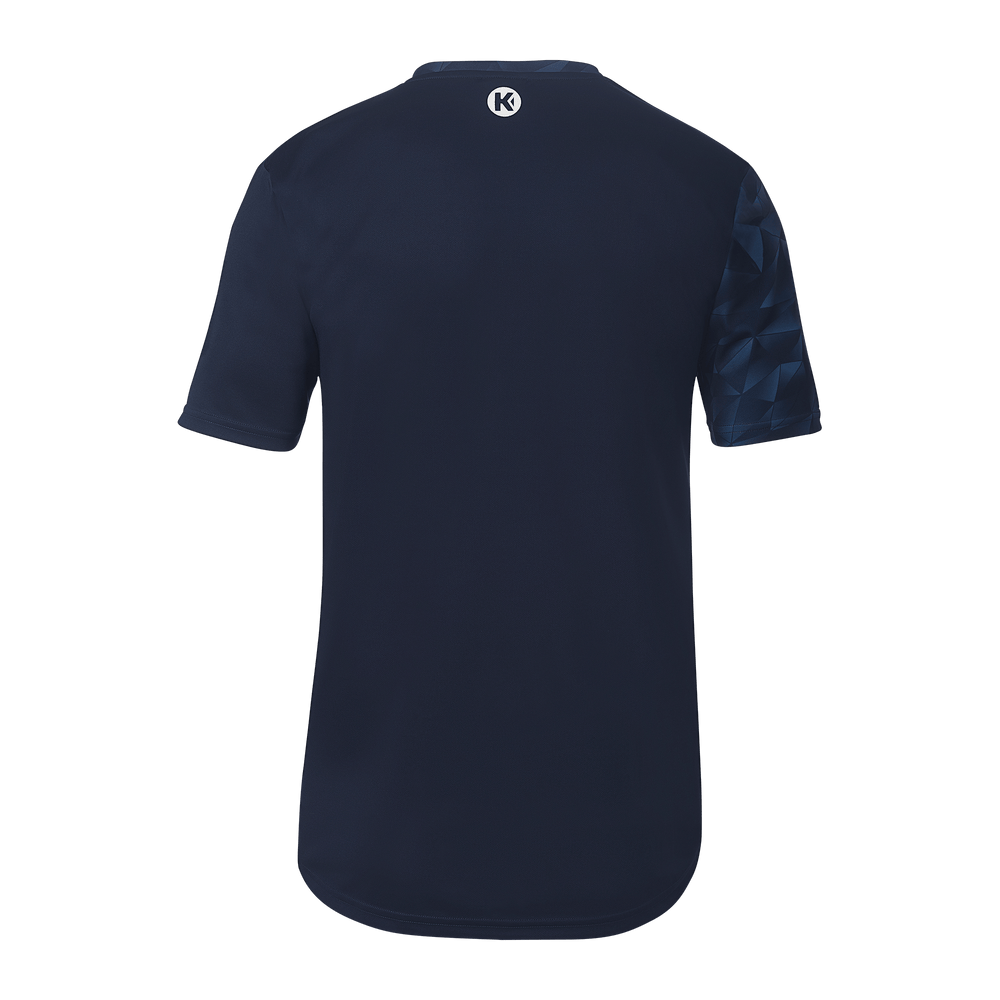 KEMPA Athletics 29 Shirt (marine)