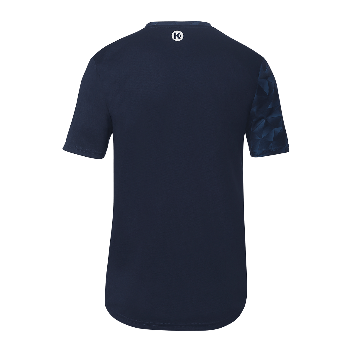 KEMPA Athletics 29 Shirt (marine)