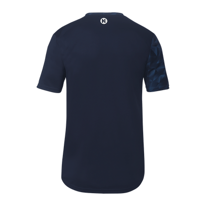 KEMPA Athletics 29 Shirt (marine)