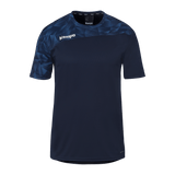 KEMPA Athletics 29 Shirt (marine)
