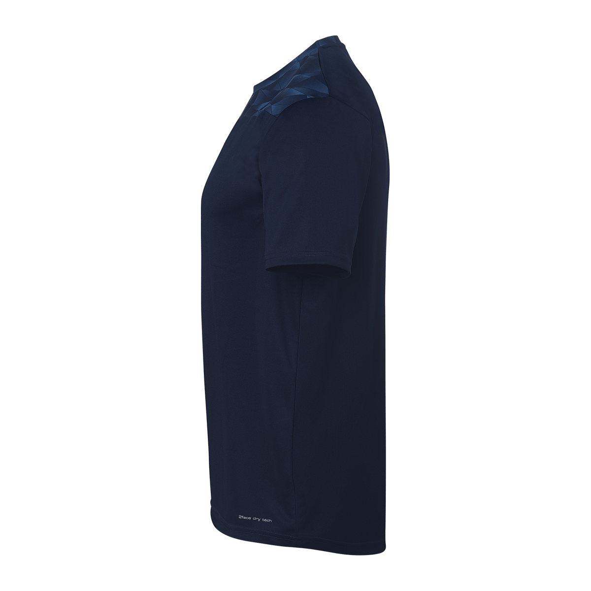 KEMPA Athletics 29 Shirt (marine)