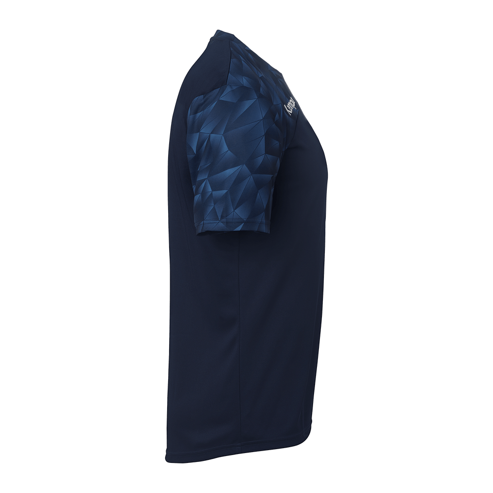 KEMPA Athletics 29 Shirt (marine)
