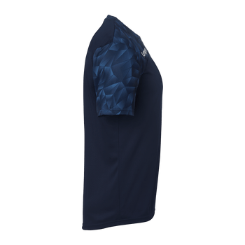 KEMPA Athletics 29 Shirt (marine)