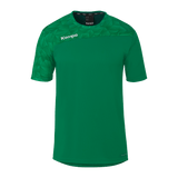 KEMPA Athletics 29 Shirt (lagune)