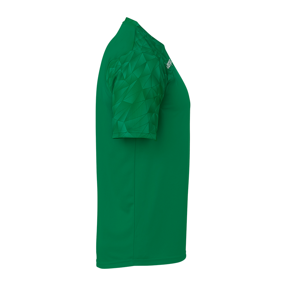 KEMPA Athletics 29 Shirt (lagune)