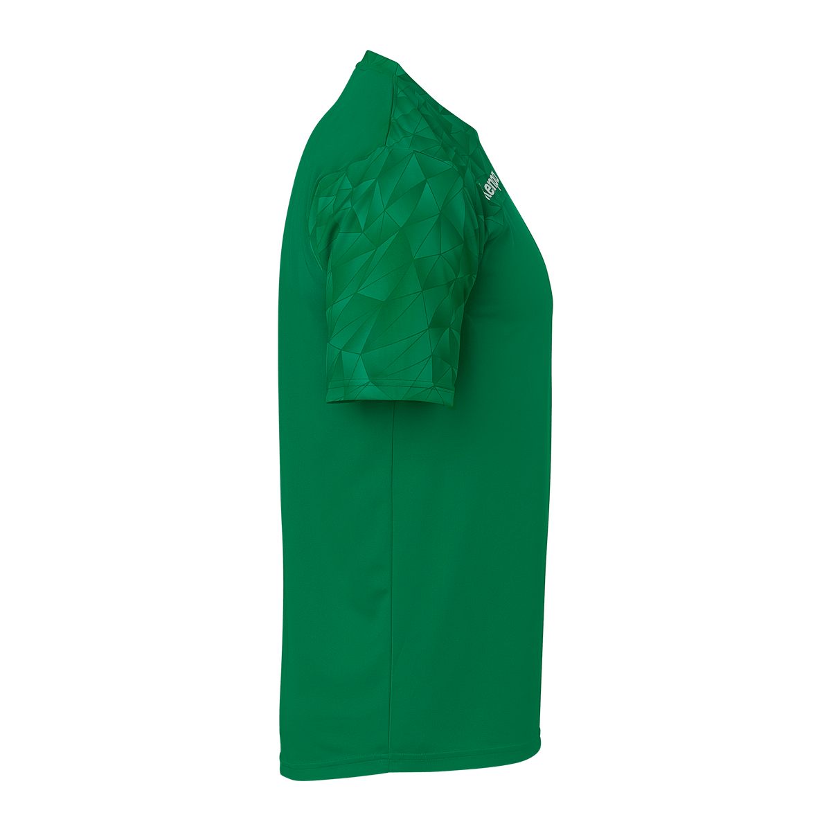 KEMPA Athletics 29 Shirt (lagune)