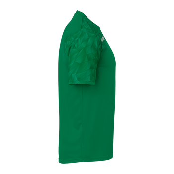 KEMPA Athletics 29 Shirt (lagune)