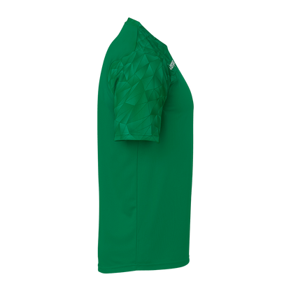 KEMPA Athletics 29 Shirt (lagune)