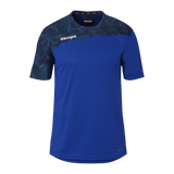 KEMPA Athletics 29 Shirt (royal/marine)