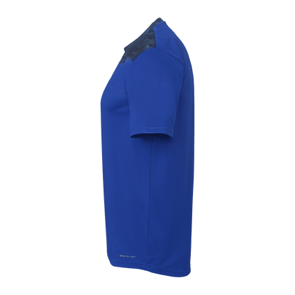 KEMPA Athletics 29 Shirt (royal/marine)