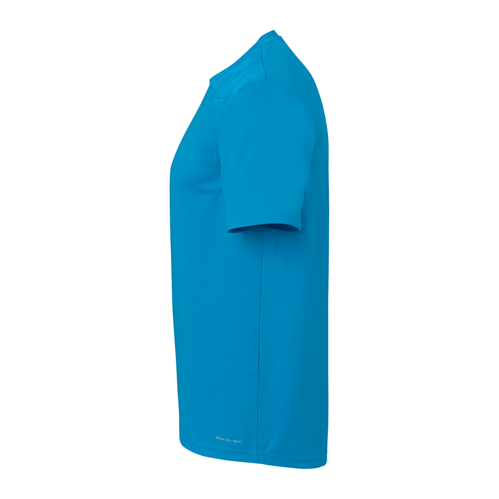 KEMPA Athletics 29 Shirt (kempablau)