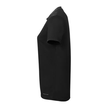 KEMPA Athletics 29 Shirt Damen (schwarz)