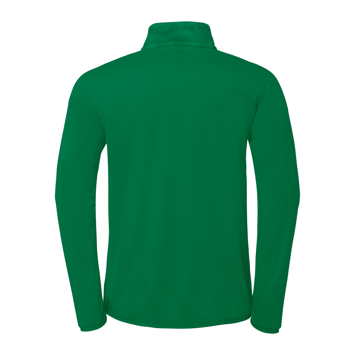 KEMPA Athletics 29 Poly Jacke (lagune)