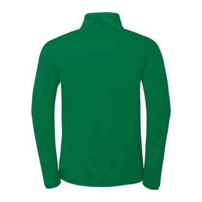 KEMPA Athletics 29 Poly Jacke (lagune)