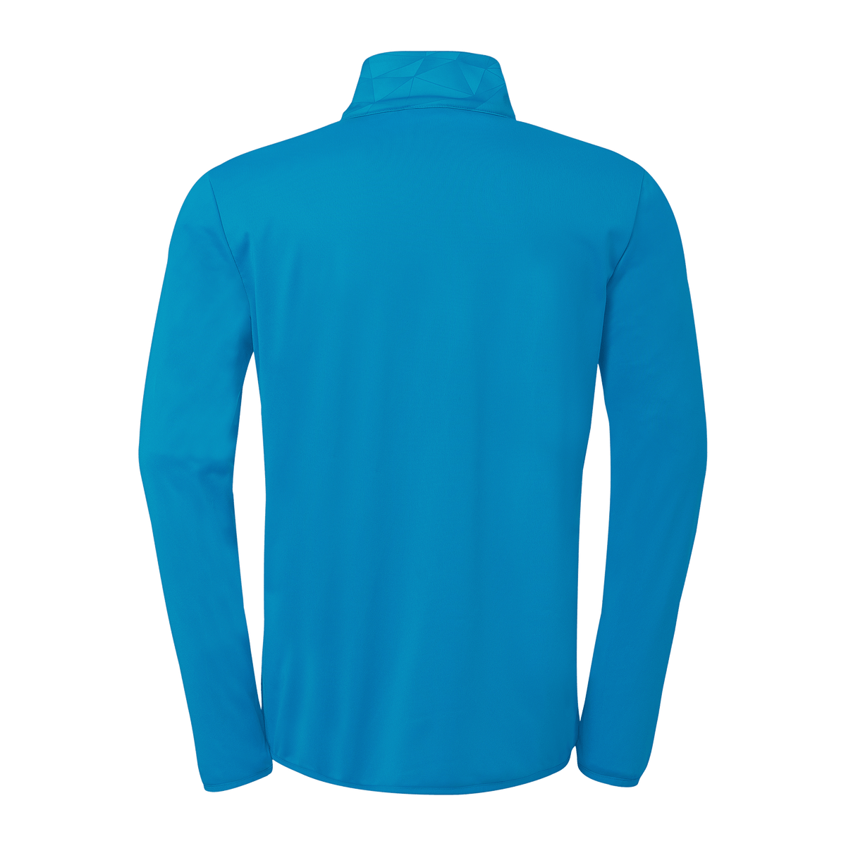 KEMPA Athletics 29 Poly Jacke (kempablau)