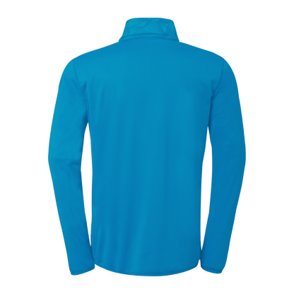 KEMPA Athletics 29 Poly Jacke (kempablau)