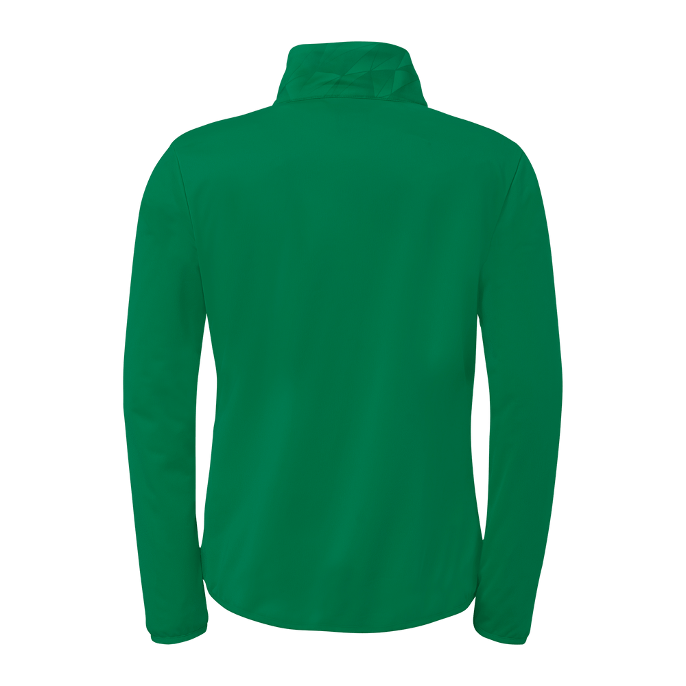 KEMPA Athletics 29 Poly Jacke Damen (lagune)