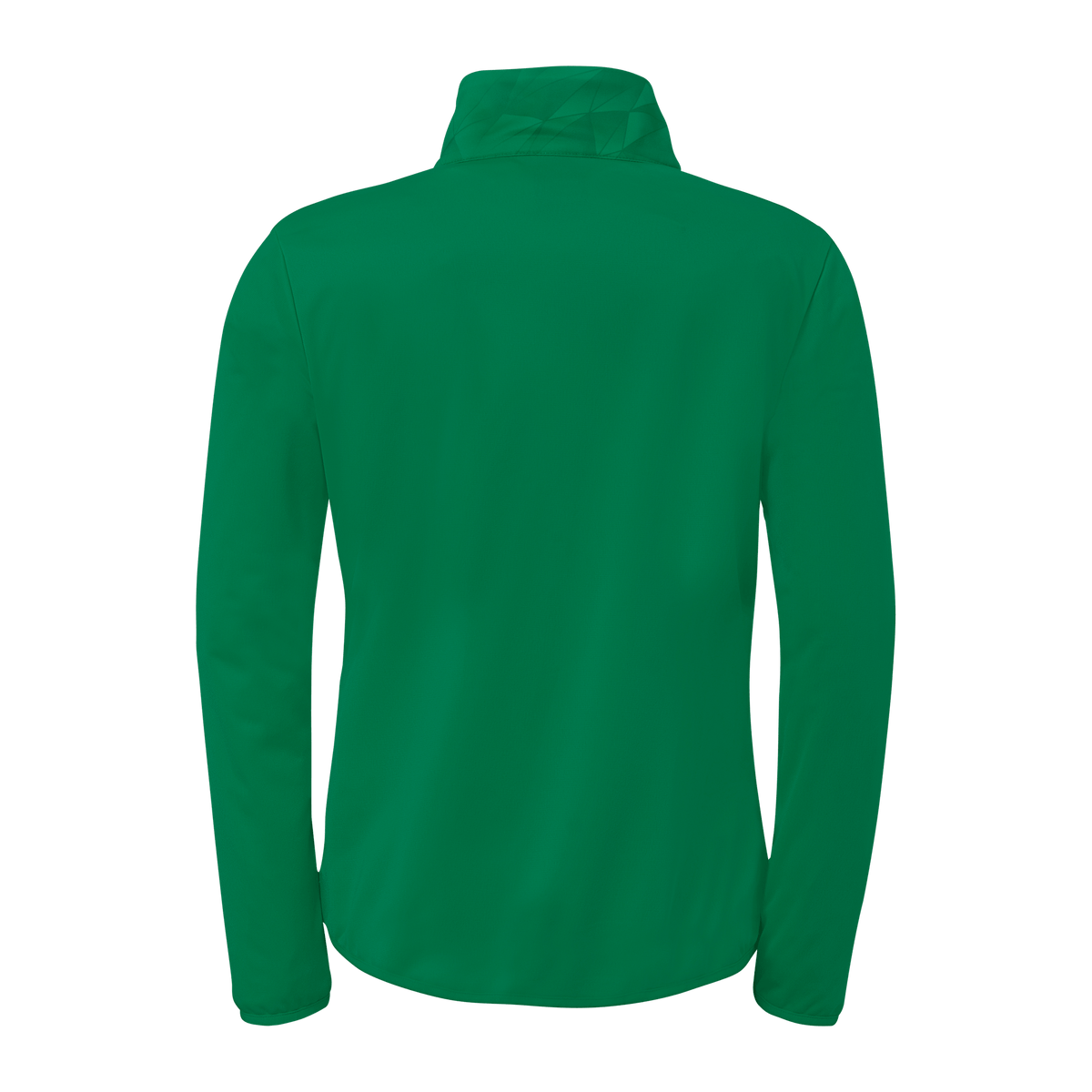 KEMPA Athletics 29 Poly Jacke Damen (lagune)