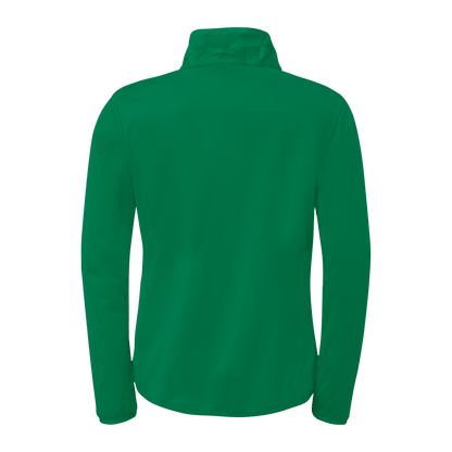 KEMPA Athletics 29 Poly Jacke Damen (lagune)