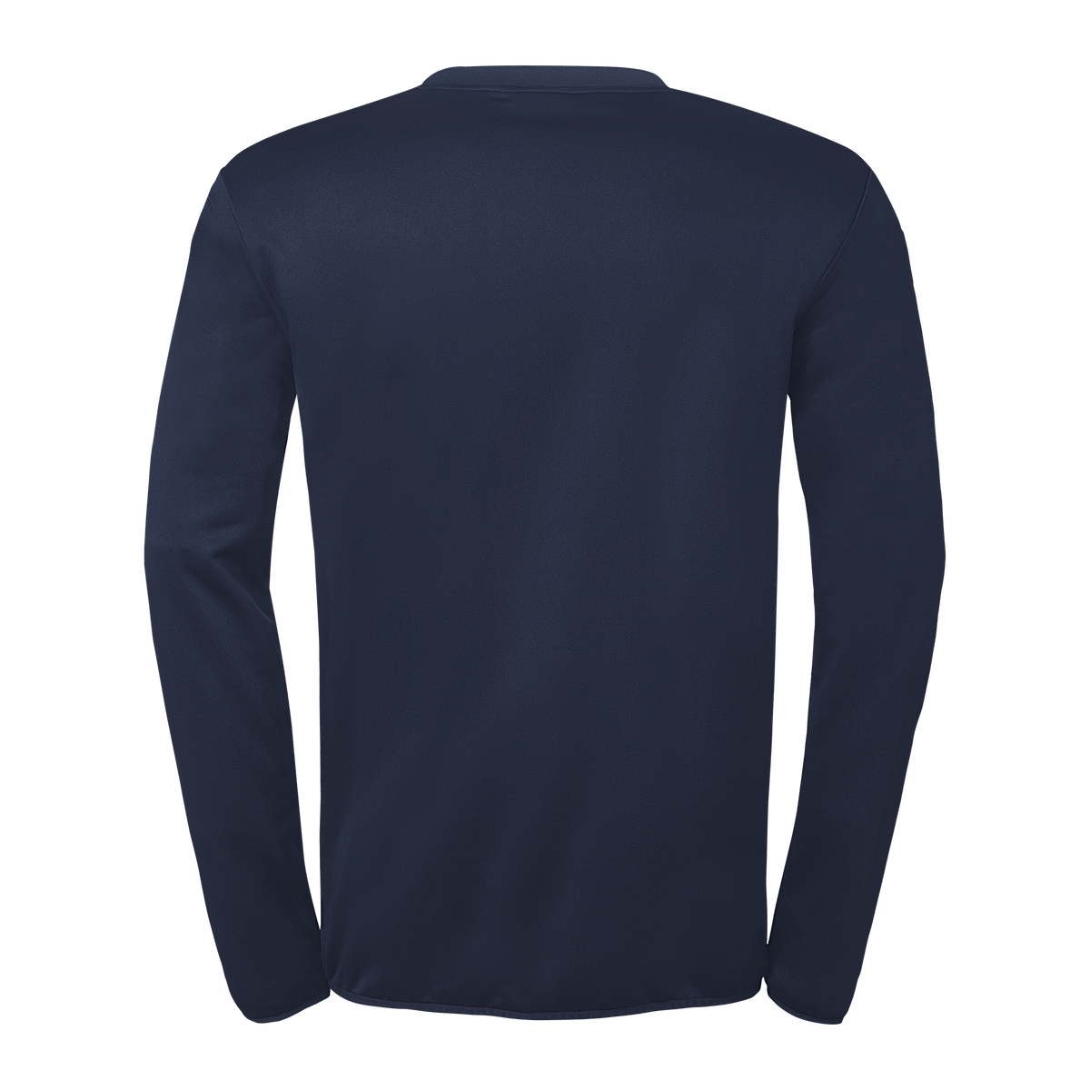 KEMPA Athletics 29 Training Top Kind (marine)