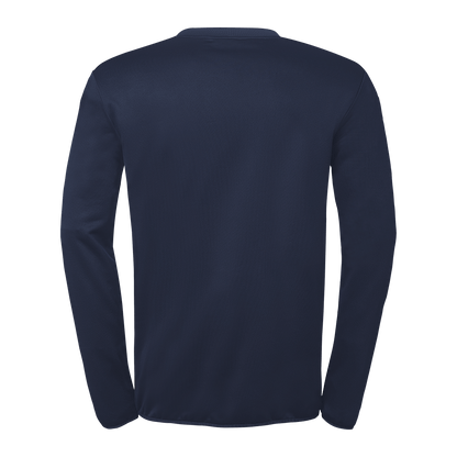 KEMPA Athletics 29 Training Top Kind (marine)