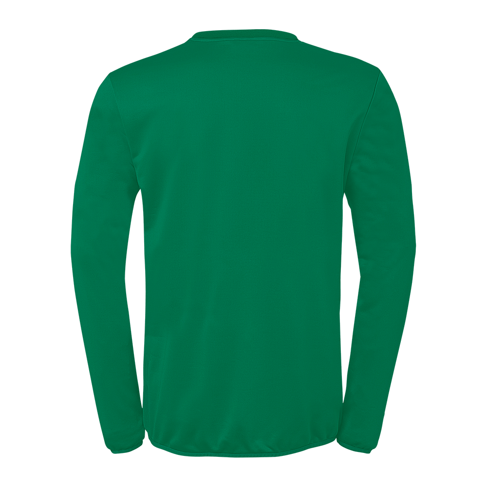KEMPA Athletics 29 Training Top (lagune)