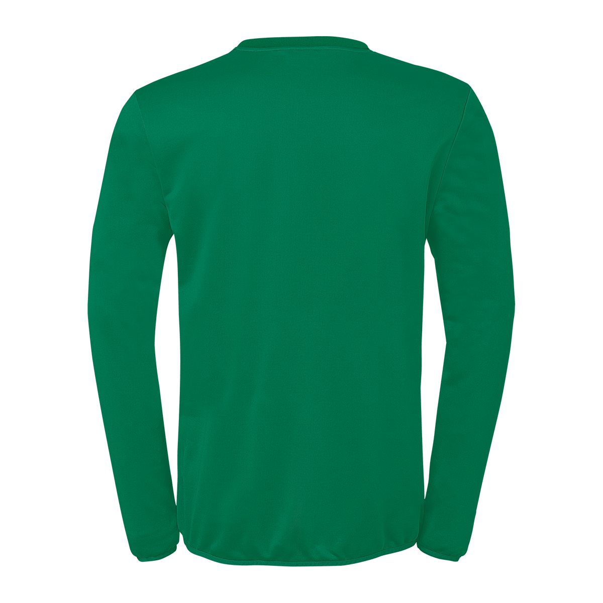 KEMPA Athletics 29 Training Top (lagune)